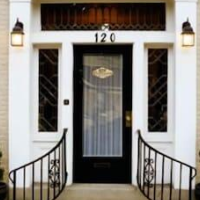 Cumberland Inn and Spa – Affordable hotel in Cumberland
