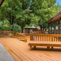Best Western Braddock Inn – Affordable hotel in Cumberland