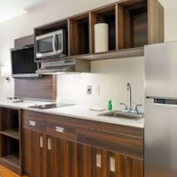 Suburban Studios LaVale-Cumberland – Affordable hotel in Cumberland