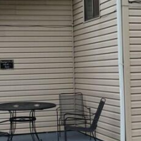 La Vale Inn/Cumberland Area – Affordable hotel in Cumberland
