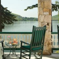 Lake Pointe Inn – Affordable Bed and Breakfast in McHenry
