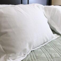 Allegheny Trail House – Affordable Bed and Breakfast in Frostburg