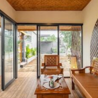 Cove Dmali – Affordable hotel in Ungasan