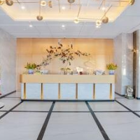RV Hotel Gianyar – Affordable hotel in Gianyar