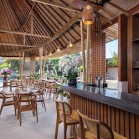 La Tropica Canggu Bali – Affordable hotel in Canggu