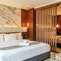 Ayers Hotel – Affordable hotel in Blahbatuh