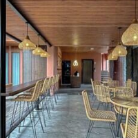 Balvanta Coliving – Affordable hotel in Kerobokan