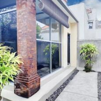 Collection O Bali Sanur near Bali Mandara Hospital – Affordable hotel in Denpasar