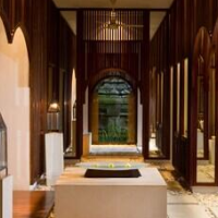 Sakti Garden Resort & Spa – Affordable hotel in Ubud