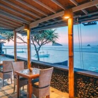 Alam Candi Resort – Affordable hotel in Karangasem