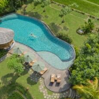 thewakanda Resort A Pramana Experience – Affordable hotel in Sukawati