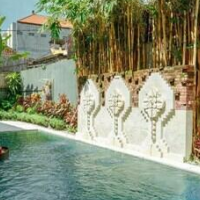 Shanti Estate Seminyak by Nakula – Affordable hotel in Seminyak