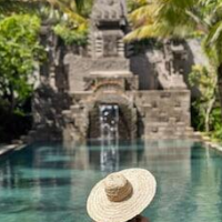 The Hava Ubud A Pramana Experience – Affordable hotel in Ubud