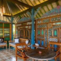 Arya Arkananta Resort & Spa – Affordable hotel in Ubud