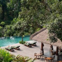 Adiwana Suweta – Affordable hotel in Ubud