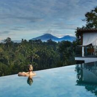 Goya Boutique Resort – Affordable hotel in Ubud