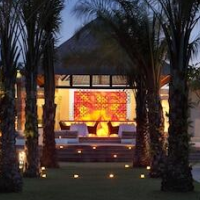 Mahagiri Villas Sanur – Affordable hotel in Denpasar