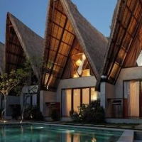 Desa Harmonis – Affordable hotel in Pecatu