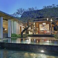 Chapung Sebali Resort – Affordable hotel in Ubud