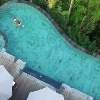 Wapa di Ume Ubud – Affordable hotel in Ubud