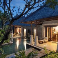 Arma Museum & Resort – Affordable hotel in Ubud