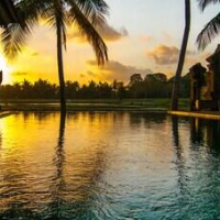 Green Field Hotel and Restaurant – Affordable hotel in Ubud