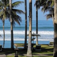 Kelapa Retreat & Spa – Affordable hotel in Pekutatan
