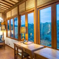Ulun Ubud Resort and Spa – Affordable hotel in Ubud
