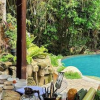 AnandaDara Ubud Resort & Spa – Affordable hotel in Ubud
