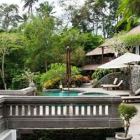 Ubud Dedari Villas – Affordable hotel in Ubud