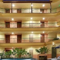SenS Hotel and Spa Conference Ubud Town Centre – Affordable hotel in Ubud