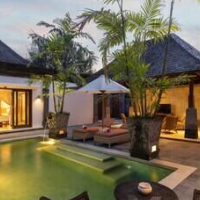 Visesa Ubud Resort – Affordable hotel in Ubud