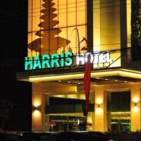 Kuta Galleria Hotel – Affordable hotel in Kuta