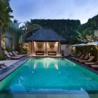 Ubud Village Hotel – Affordable hotel in Ubud