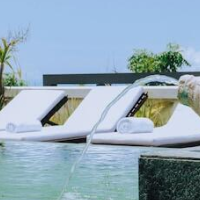 Allia Residence Nusa Dua – Affordable hotel in Nusa Dua
