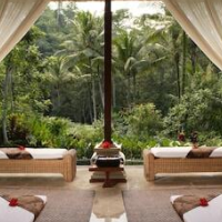 Royal Pita Maha – Affordable hotel in Ubud