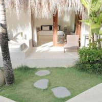 The Apartment Umalas – Affordable hotel in Kerobokan