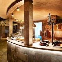 Four Points By Sheraton Bali, Kuta – Affordable hotel in Kuta