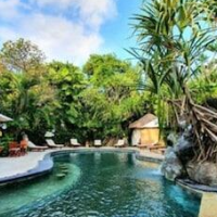 Puri Cendana Resort Bali – Affordable hotel in Seminyak