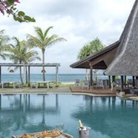 Sadara Resort – Affordable hotel in Nusa Dua