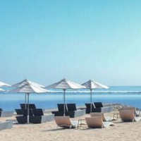 Tijili Hotel Benoa – Affordable hotel in Nusa Dua