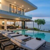 La Joya Balangan Resort – Affordable hotel in Jimbaran