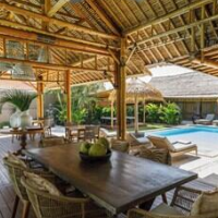 Bloomfield Umalas – Affordable hotel in Kerobokan