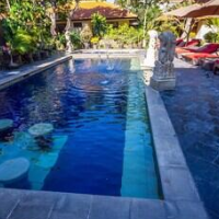Yulia Beach Inn Kuta – Affordable hotel in Kuta