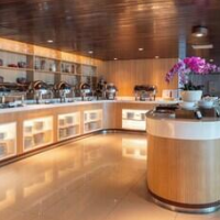 Bintang Kuta Hotel – Affordable hotel in Kuta