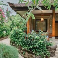 Kuta Seaview Beach Resort    – Affordable hotel in Kuta
