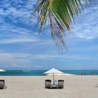 Bintang Bali Resort – Affordable hotel in Kuta