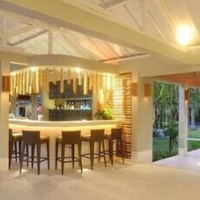 Dewi Sri Hotel – Affordable hotel in Kuta
