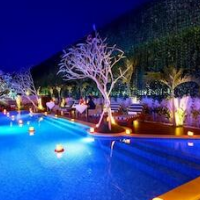 The Rhadana Kuta Bali – Affordable hotel in Kuta