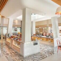 HARRIS Hotel Kuta Tuban Bali – Affordable hotel in Tuban